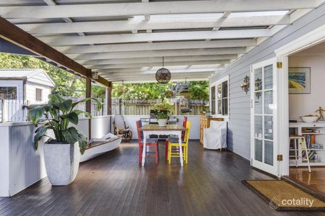 Property photo of 15 Waroon Road Cromer NSW 2099