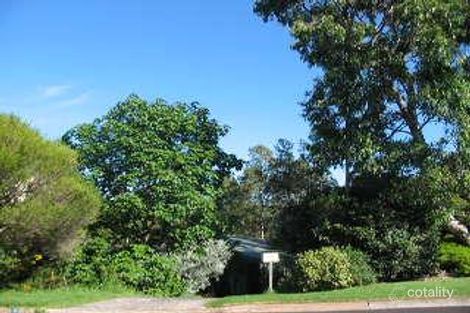 7 Brooker Ave, Beacon Hill, NSW 2100