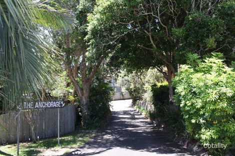 Property photo of 5/12 Carramatta Close Boomerang Beach NSW 2428