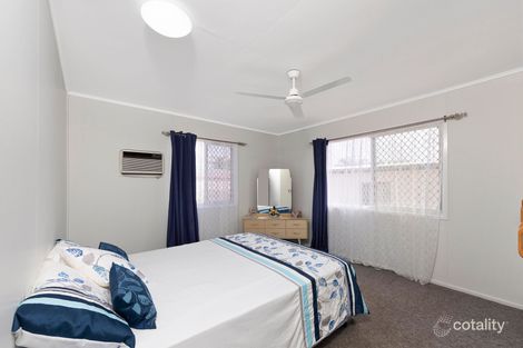Property photo of 5 Peirson Street Millbank QLD 4670
