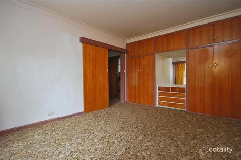 Property photo of 4/603 Peel Street North Black Hill VIC 3350