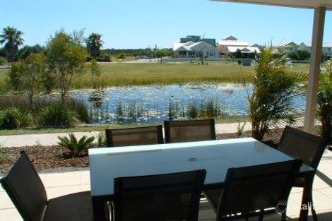 Property photo of 5 Lakedrive Crescent Marcoola QLD 4564