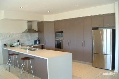 Property photo of 5 Lakedrive Crescent Marcoola QLD 4564