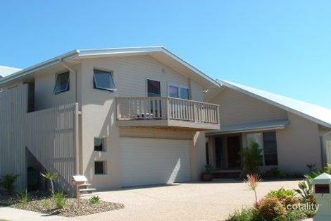 Property photo of 5 Lakedrive Crescent Marcoola QLD 4564