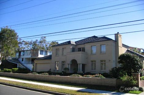 5 Neerim Rd, Castle Cove, NSW 2069