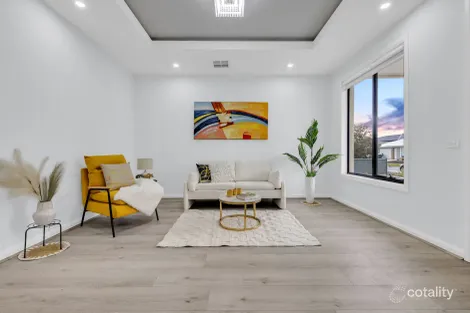 Property photo of 21 Orourke Street Lucas VIC 3350