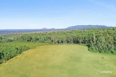 2815d Bells Line Of Road, Bilpin, NSW 2758