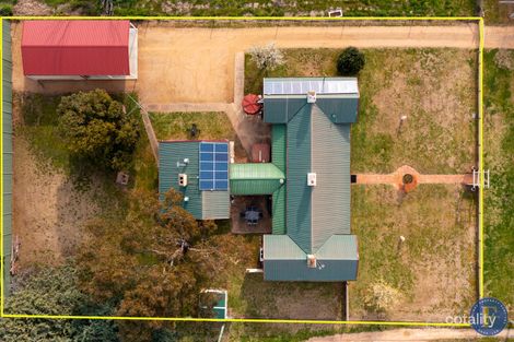 Property photo of 60 Queen Street Boorowa NSW 2586