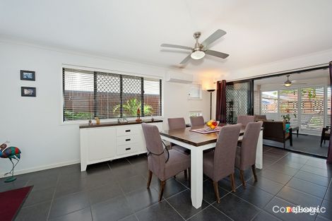 56 Tarragon Pde, Griffin, QLD 4503