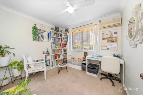 Property photo of 1/24 Hevington Road Auburn NSW 2144