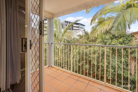 6/61 Duporth Ave, Maroochydore, QLD 4558