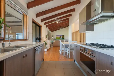 Property photo of 437 Nelson Road Para Hills SA 5096