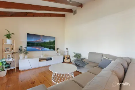 Property photo of 437 Nelson Road Para Hills SA 5096