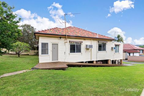 Property photo of 149 Main Road Speers Point NSW 2284