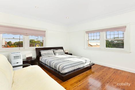 105b Thompson St, Drummoyne, NSW 2047