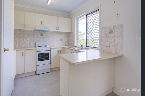 Property photo of 30 Keystone Street Beenleigh QLD 4207