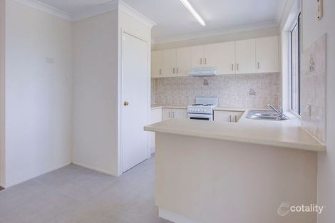 Property photo of 30 Keystone Street Beenleigh QLD 4207