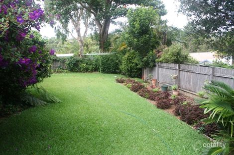 Property photo of 14 Pepperman Road Boambee East NSW 2452