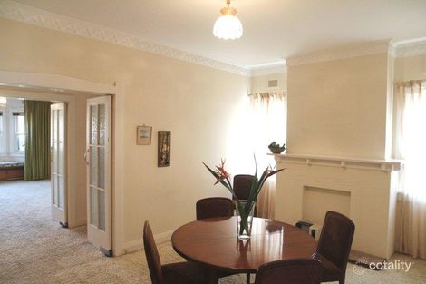 Property photo of 1/280 Sydney Road Balgowlah NSW 2093