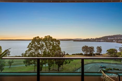 Property photo of 506/482 The Esplanade Warners Bay NSW 2282
