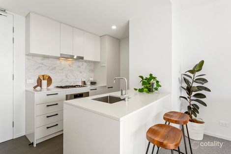 Property photo of 506/482 The Esplanade Warners Bay NSW 2282