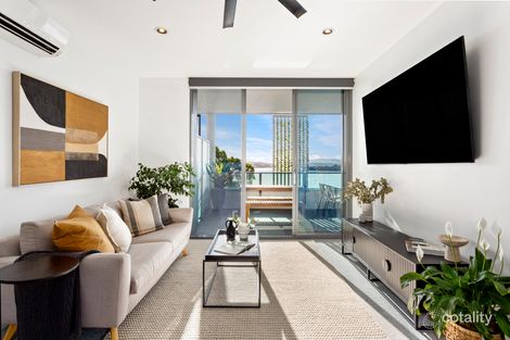 Property photo of 506/482 The Esplanade Warners Bay NSW 2282