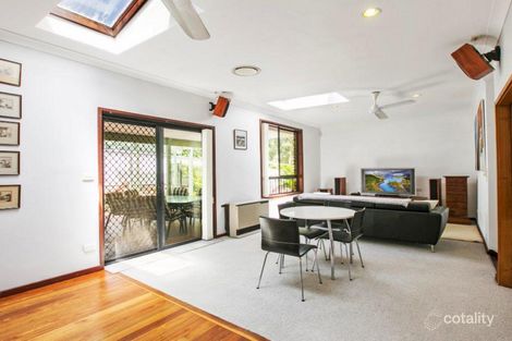 Property photo of 3 Sygna Close Rankin Park NSW 2287