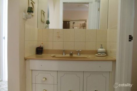 96 Gray St, Swan Hill, VIC 3585