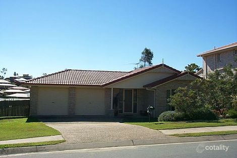 16 Marina Ct, Eatons Hill, QLD 4037