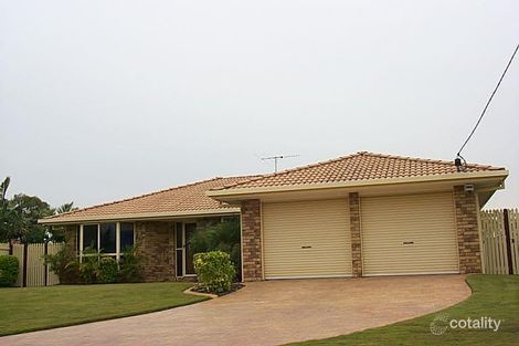 8 Dundee St, Bray Park, QLD 4500