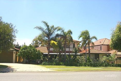 9 Freedman Rd, Menora, WA 6050