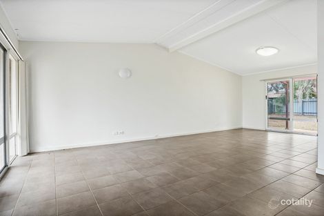 Property photo of 32 Walcott Way Bulgarra WA 6714