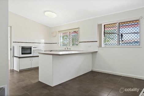 Property photo of 32 Walcott Way Bulgarra WA 6714