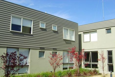 Property photo of 13/15 Hawthorn Avenue Caulfield North VIC 3161