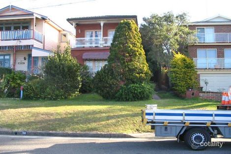 88 Victoria St, Malabar, NSW 2036