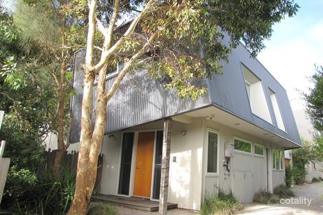 1/32 Margate St, Barwon Heads, VIC 3227