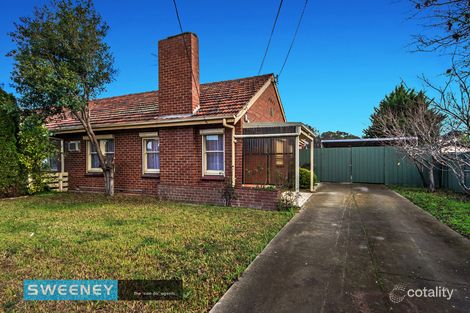 Property photo of 6 Dedrick Grove Braybrook VIC 3019