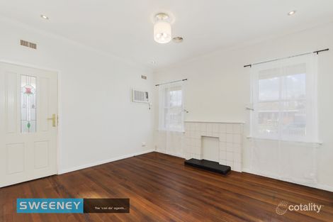 Property photo of 6 Dedrick Grove Braybrook VIC 3019