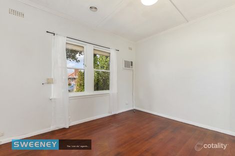 Property photo of 6 Dedrick Grove Braybrook VIC 3019