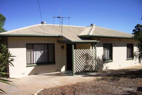 10 Geraldton St, Loxton, SA 5333