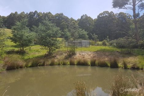 38 Coopers Rd, Ellendale, TAS 7140