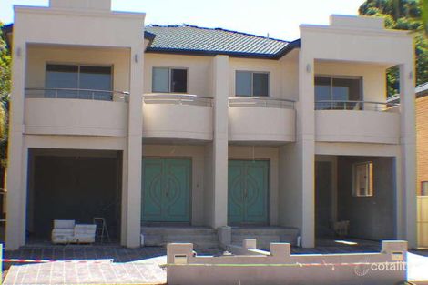 Property photo of 103 Bassett Street Hurstville NSW 2220