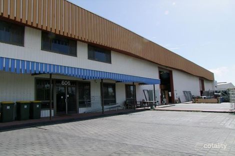 1/608 Prospect Rd, Gepps Cross, SA 5094