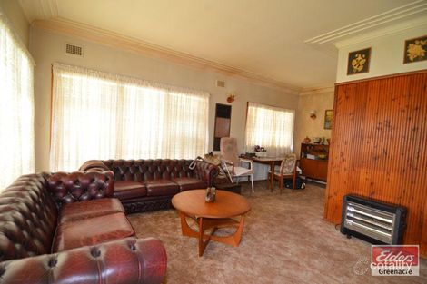 Property photo of 8 Illawong Crescent Greenacre NSW 2190