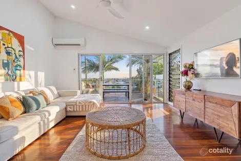 2/41 Marion St, Tugun, QLD 4224