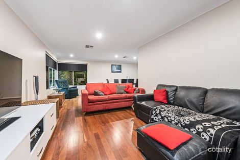 Property photo of 26 Coolibah Drive Greenwood WA 6024