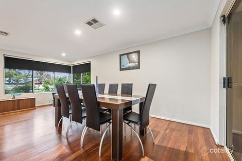 Property photo of 26 Coolibah Drive Greenwood WA 6024