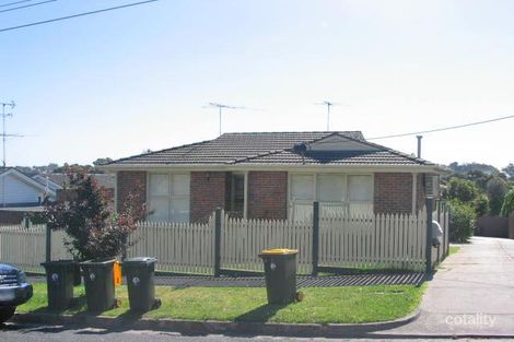 2/5 Mitchell Pde, Pascoe Vale South, VIC 3044