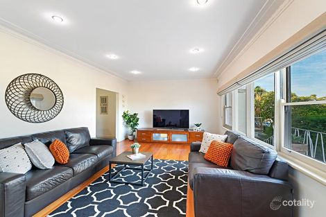 Property photo of 19 Alfred Road Essendon VIC 3040