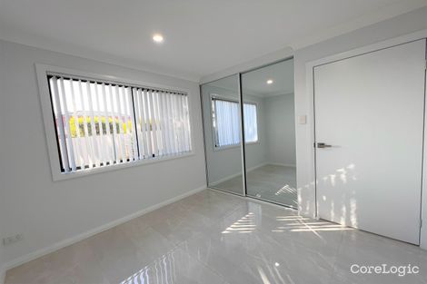 Property photo of 111 St Clair Avenue St Clair NSW 2759